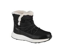Bottes femme CMP Sheratan Noir 41