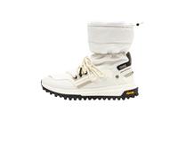 Bottes femme Colmar Warmer Polar Gris 38