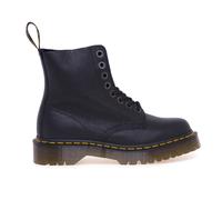 Dr. Martens Bottines à lacets 1460 Pascal Noir Taille 38