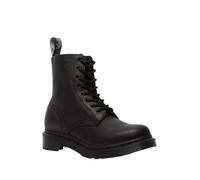 Dr. Martens Bottines à lacets 'Pascal' noir Taille 36
