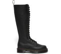 Bottes Femme - DR MARTENS - 1B60 BEX - Cuir - Noir 39