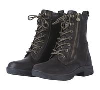 Dublin Femmes Tilly Bottes De Pays Chaussures D'Hiver, Marron, 41