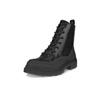 Bottes femme Ecco Grainer 38