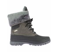 Bottes femme Elémenterre Skala Beige 37