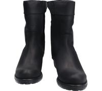 Bottes femme FALCO AYDA 2 noir 41
