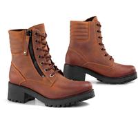 Falco 662 Misty Brown 38