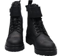 Bottes femme FALCO ROYALE noir 40