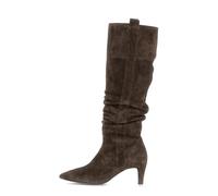 Gabor Bottes pour femme 8017.02