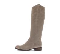 Bottes femme Gabor Gris 39