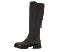 Bottes femme Gabor Marron 37