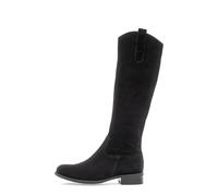 Bottes femme Gabor Noir 35,5
