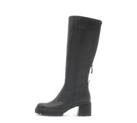 Gabor Bottes à talon 71879 in Noir 38