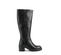 Geox D Damiana Couleur Noir