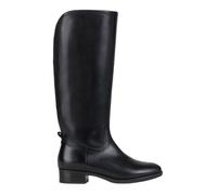Bottes femmes Geox FELICITY Noir 40
