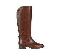 Geox Bottes Femme D Felicity A Marron 38 EU