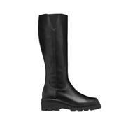 Bottes femme Geox Felleny D 40