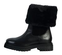 Geox Bottes D04hrm 02246 D Iride