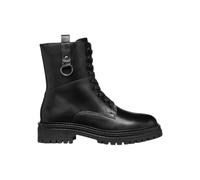 Bottes femme Geox Iridea Noir 36