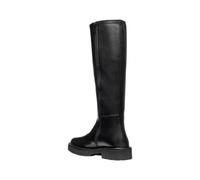 Bottes femme Geox Norize Noir 39