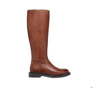Bottes femme Geox Serilda 37