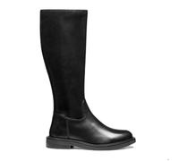 Geox Serilda D56wyf00043 Boots Noir EU 41 Femme