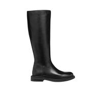 Bottes femme Geox Serilda Noir 40