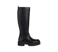 Bottes femme Geox Spherica 35