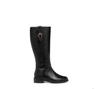 Bottes femme Geox Walk Pleasure 39