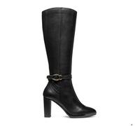 Bottes femme Geox Walk Pleasure 85 40