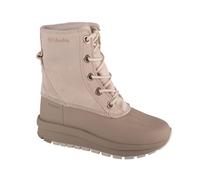 Bottes Femme, Gris, Columbia Moritza Shield Omni-Heat 41