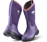 Bottes femme Grubs Boots Tideline Violet 41