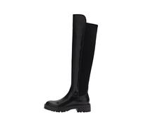 Bottes femme Guess Carmen Noir 36