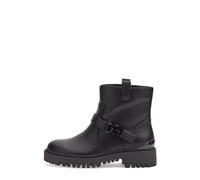 Bottes femme Guess Orlis Noir 39