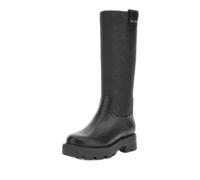 Bottes femme Guess Yannis Noir 40