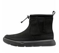 Helly Hansen Bottes De Randonnée Adore