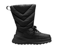 Helly Hansen Bottes femme Bliss Ski Free Après Noir intense 36