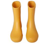Chaussures Helly Hansen Nordvik 2 jaune femme - 37