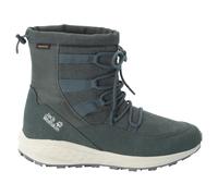 Bottes femme Jack Wolfskin nevada texapore mid 40,5