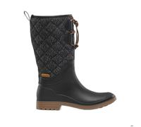 Bottes femme Kamik Abigail 41