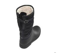 Bottes femme Kamik Abigail2 37