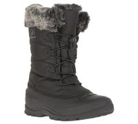 Bottes femme Kamik Momentum 3 Taille de chaussures (UE): 39 / Couleur: noir