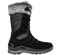 Bottes femme Lowa ALBA EVO GTX Ws Taille de chaussures (UE): 37,5 / Couleur: noir