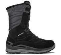 Bottes femme Lowa Barina Evo Gtx Ws Taille de chaussures (UE): 37 / Couleur: noir