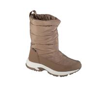 Bottes Femme - Marron - CMP Yakka 38