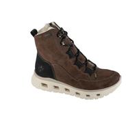 Bottes Femme - Marron - Rieker Sneakers 39