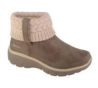 Boots 'EASY GOING - COZY WEATHER'
