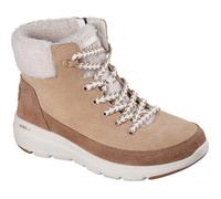 Bottes Femme - Marron - Skechers Glacial Ultra - Autumn Days 40