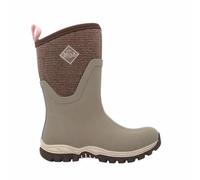 Bottes femme Muck Boots Arctic Sport II Marron 40