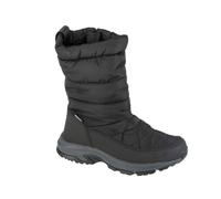 Cmp Yakka Wp Snow Boots Noir EU 38 Femme