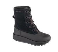 Columbia Moritza Shield™ Omni-heat™ Hiking Boots Noir EU 40 Femme